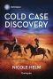 [Hudson Sibling Solutions 06] • Cold Case Discovery